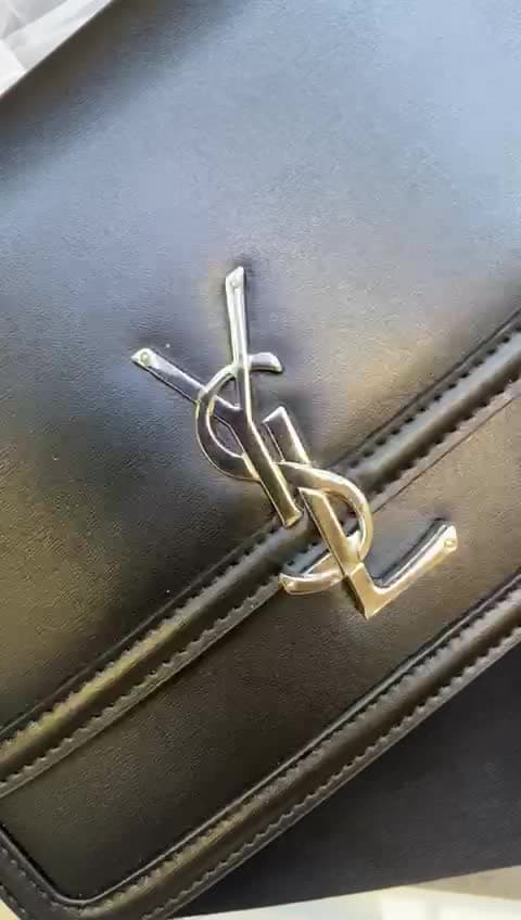 YSL Bags, video 22