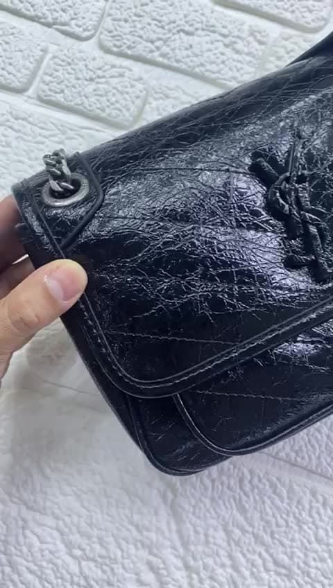 YSL Bags, video 23