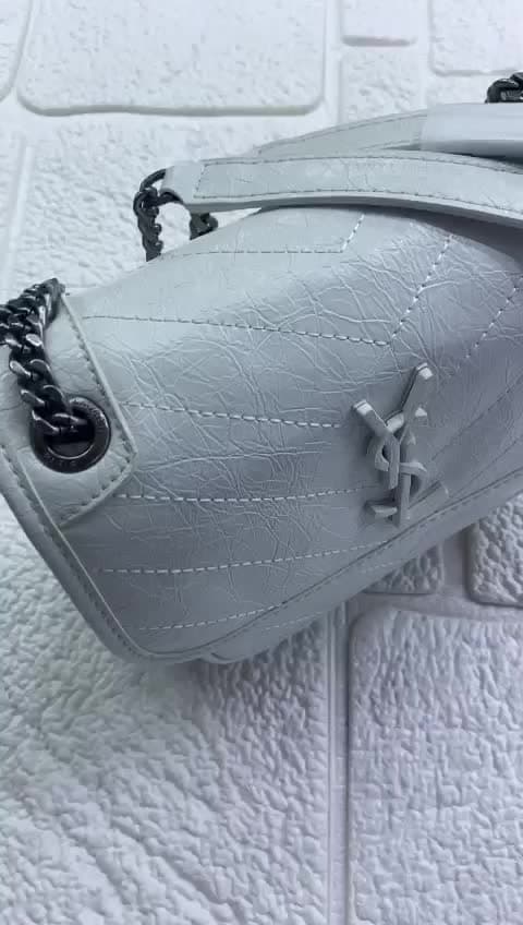 YSL Bags, video 24