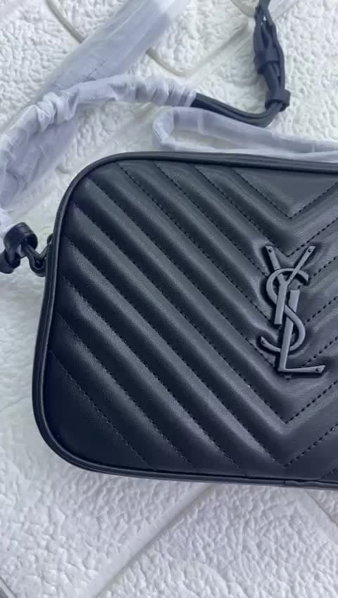 YSL Bags, video 25