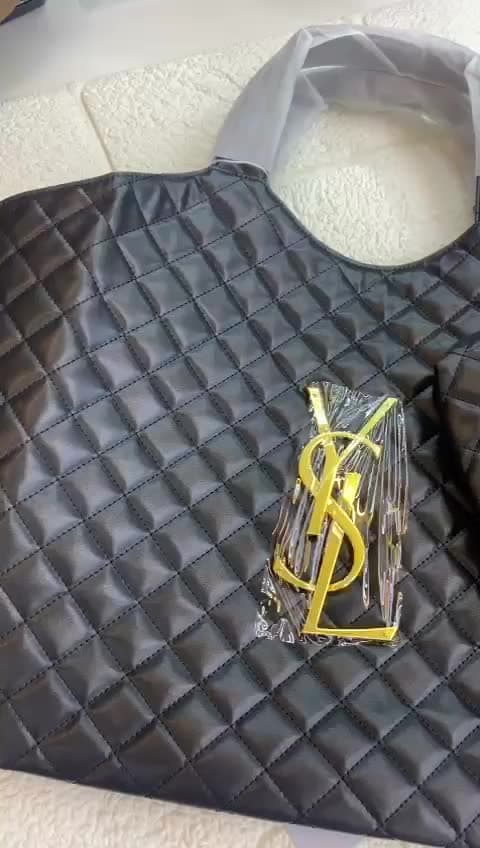 YSL Bags, video 26