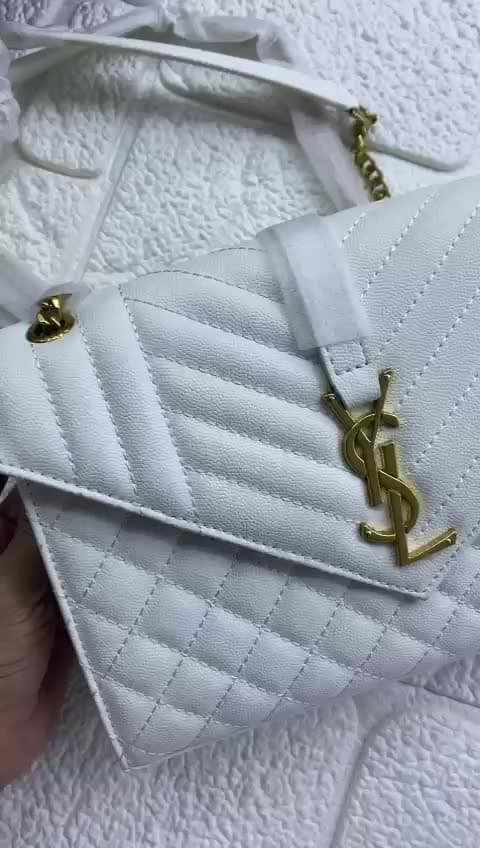 YSL Bags, video 28