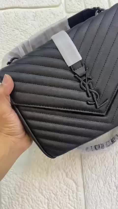 YSL Bags, video 29