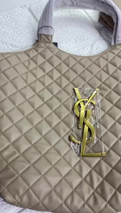 YSL Bags, video 30
