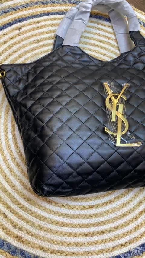 YSL Bags, video 32