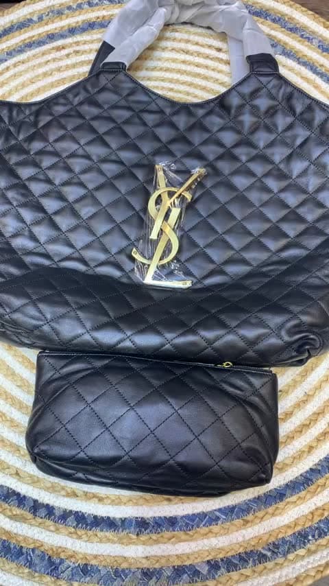 YSL Bags, video 33