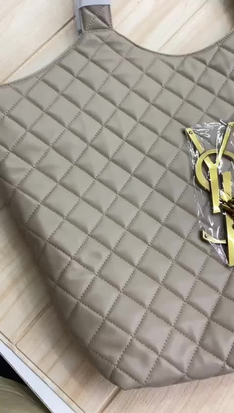 YSL Bags, video 34