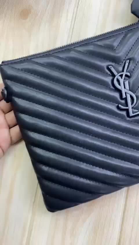YSL Bags, video 37