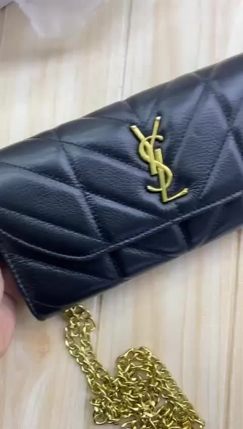 YSL Bags, video 38