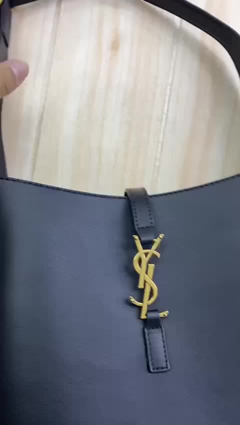 YSL Bags, video 39