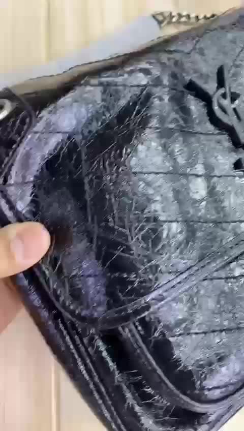 YSL Bags, video 40