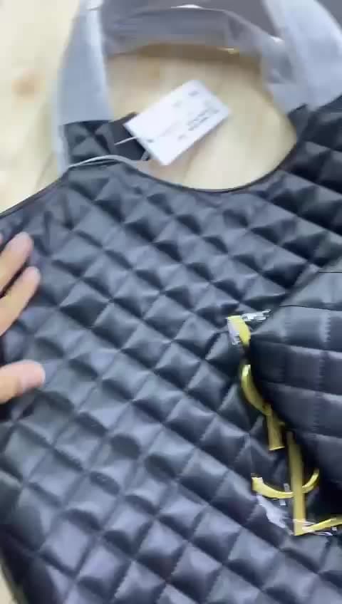 YSL Bags, video 41
