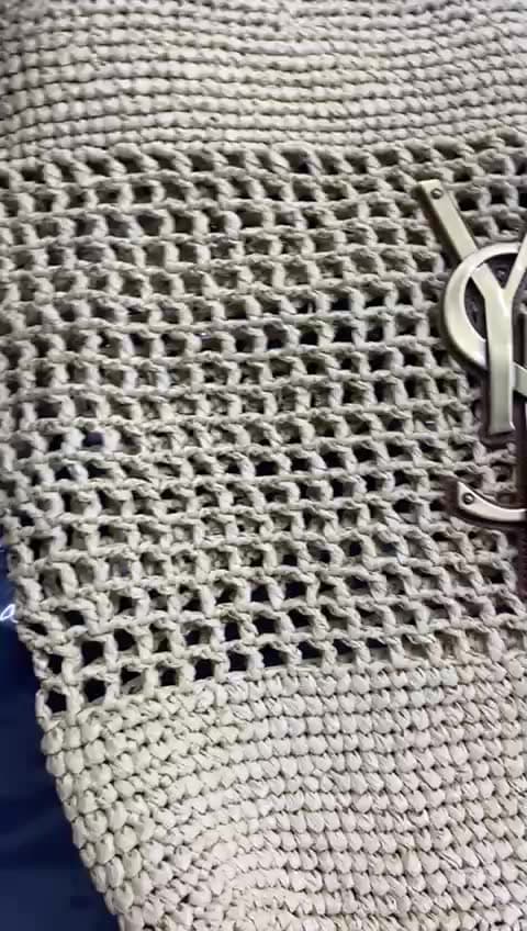 YSL Bags, video 42
