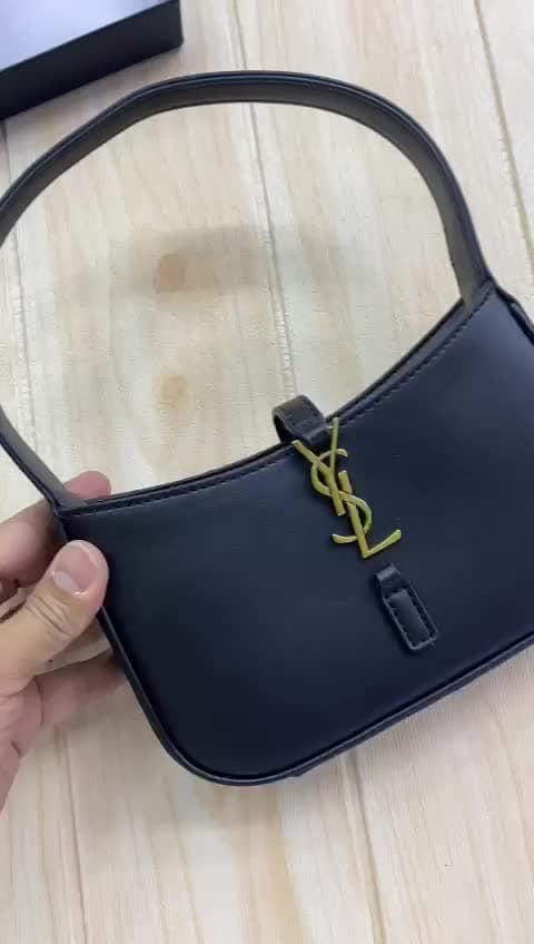 YSL Bags, video 44