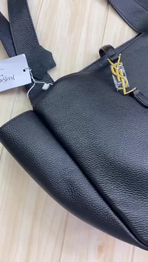 YSL Bags, video 45