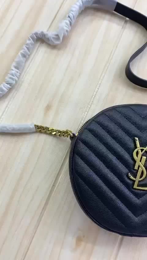 YSL Bags, video 46