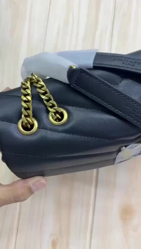 YSL Bags, video 47