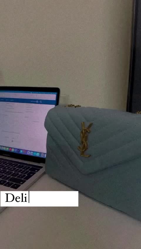 Delivered, vidéo 23