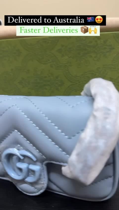 Delivered, vidéo 26