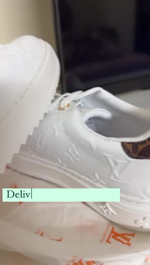 Delivered, vidéo 29
