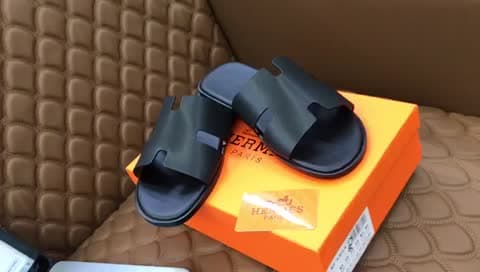 Delivered, vidéo 36