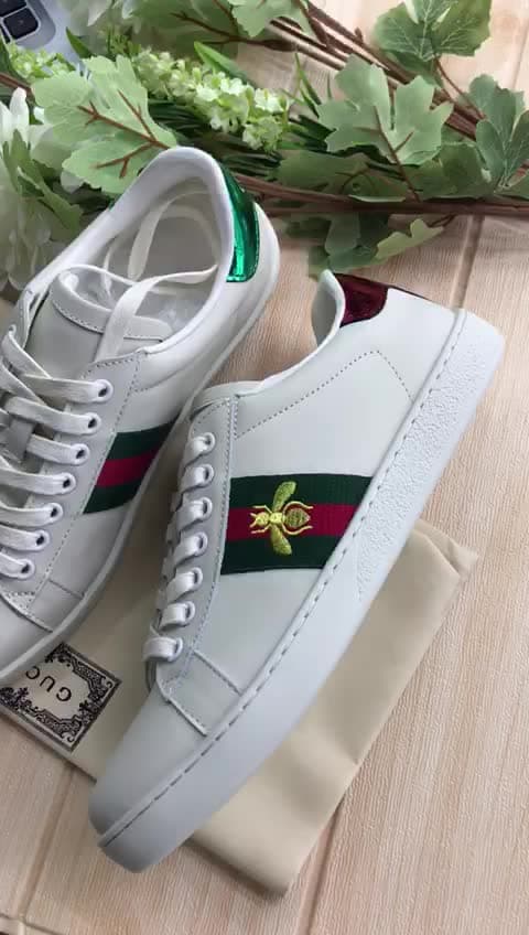 Delivered, vidéo 39