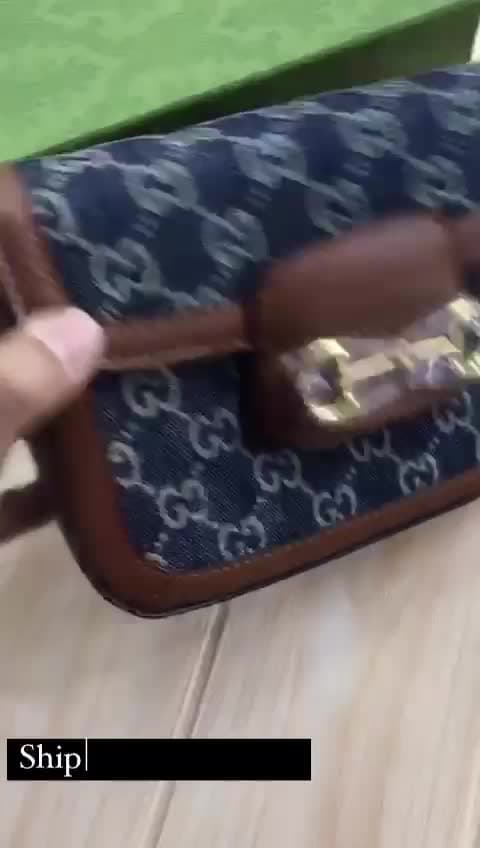Shipping، فيديو 4