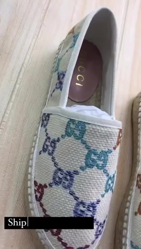 Shipping، فيديو 15
