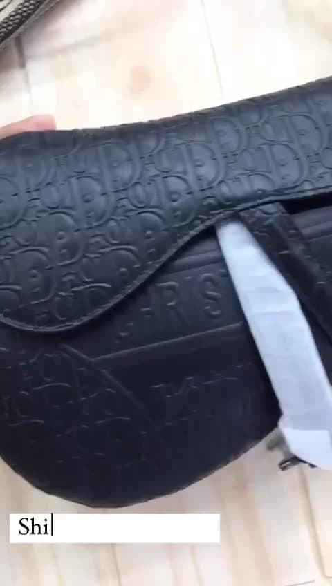 Shipping، فيديو 19