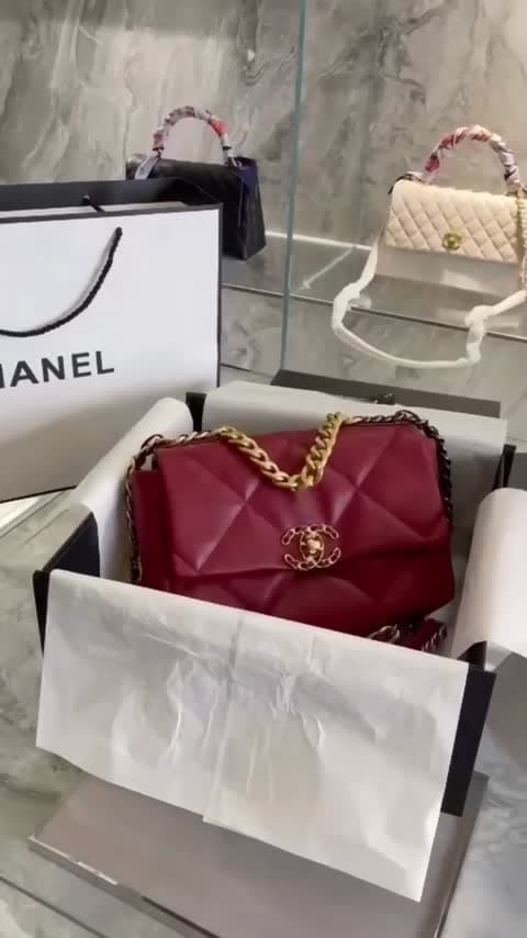 Unboxing، فيديو 5