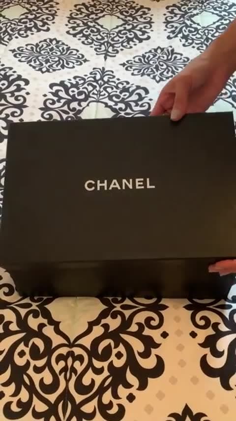 Unboxing، فيديو 7