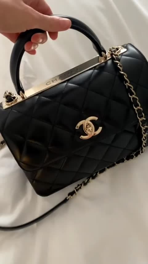 Unboxing، فيديو 9