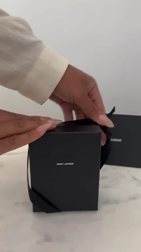 Unboxing، فيديو 13