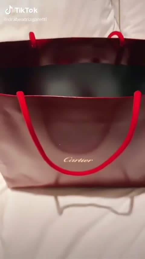 Unboxing، فيديو 14