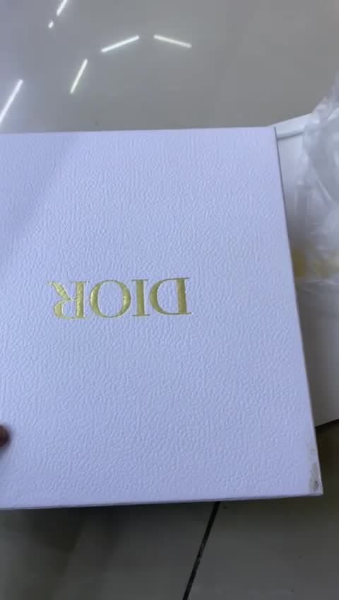 Unboxing، فيديو 20