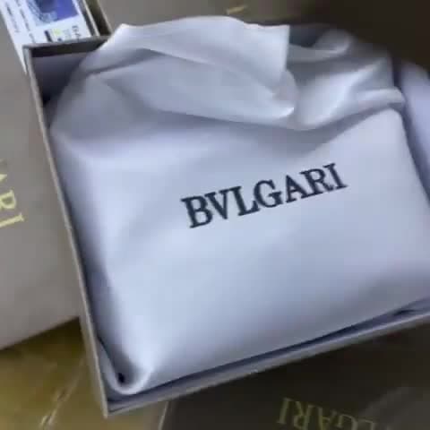 Unboxing، فيديو 21