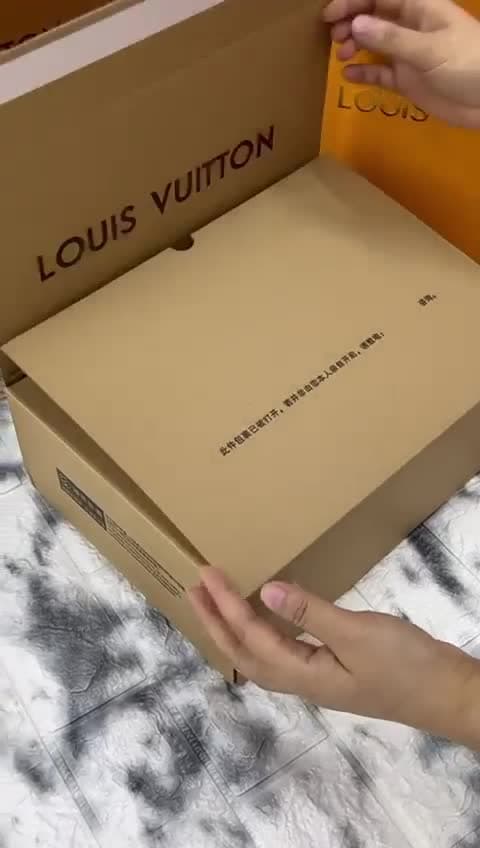 Unboxing، فيديو 22