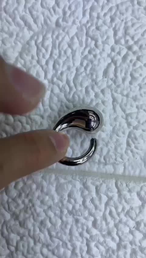 Jewellery Videos, video 2