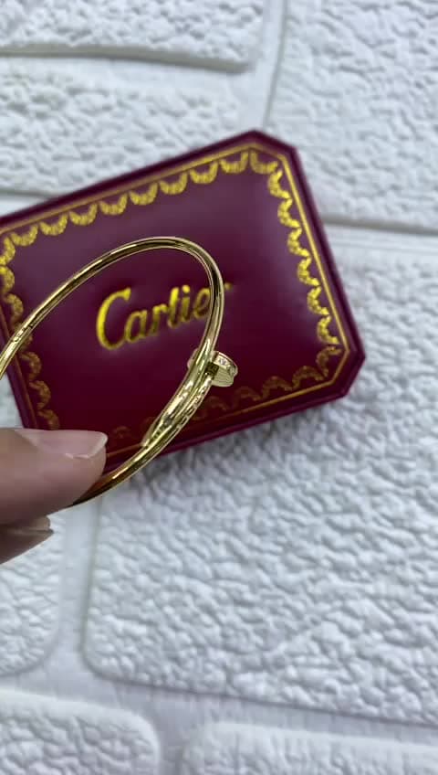 Jewellery Videos, video 3