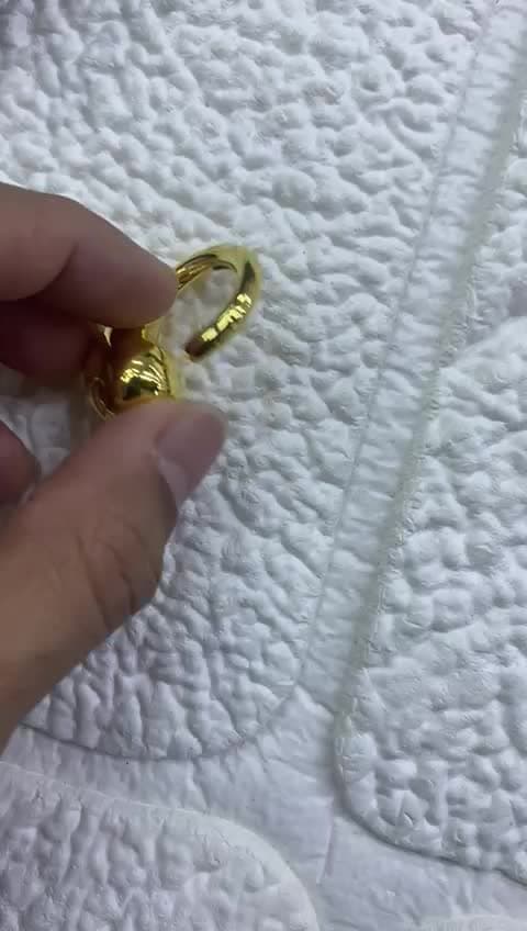 Jewellery Videos, video 4