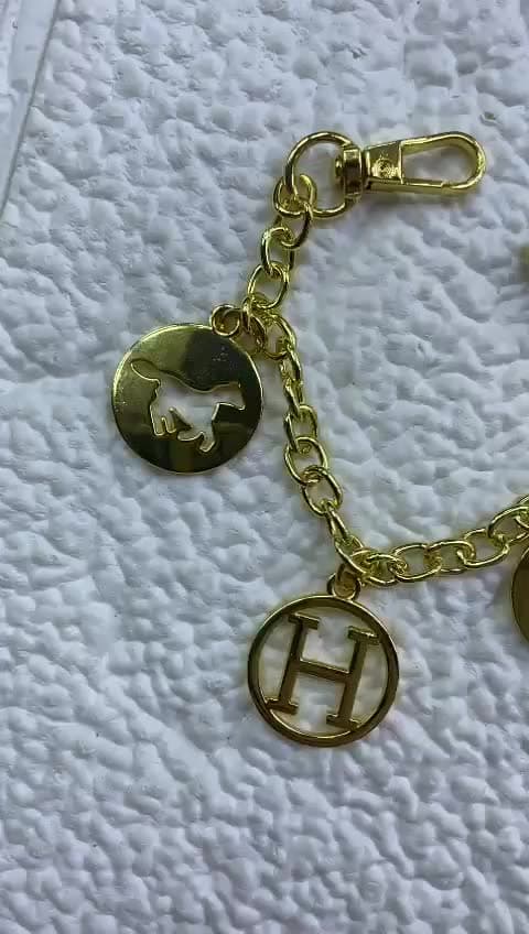 Jewellery Videos, video 6