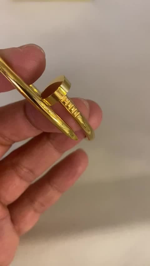 Jewellery Videos, video 11
