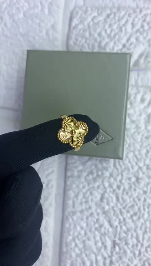 Jewellery Videos, video 12