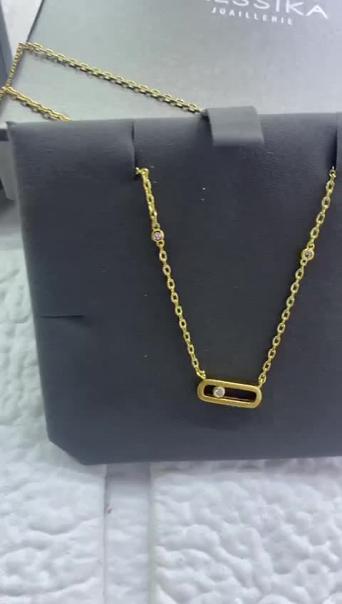 Jewellery Videos, video 13