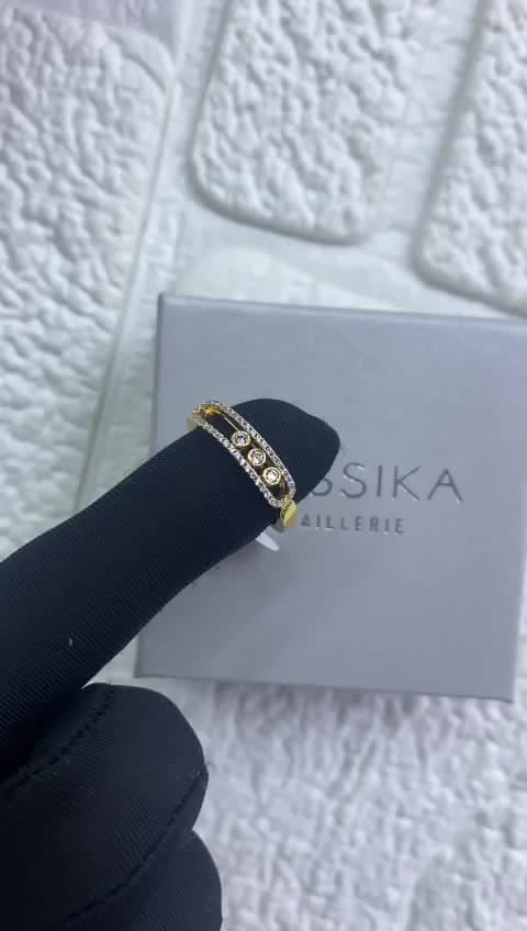 Jewellery Videos, video 14