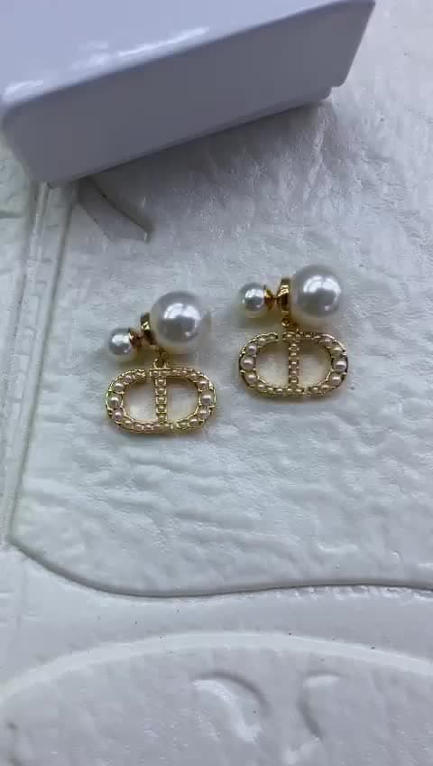 Jewellery Videos, video 16