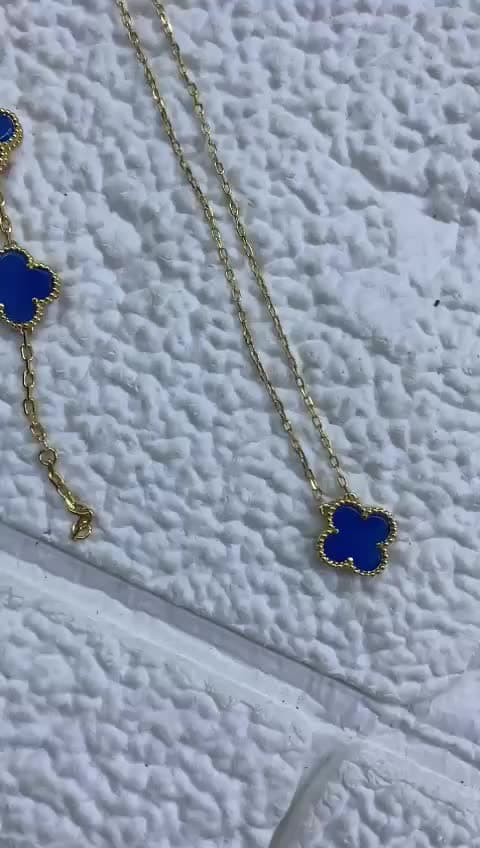 Jewellery Videos, video 17