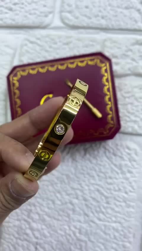 Jewellery Videos, video 18