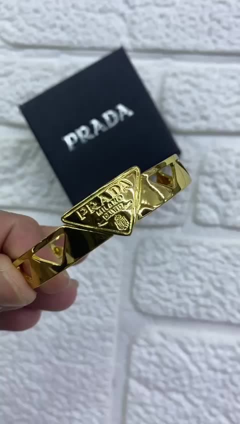 Jewellery Videos, video 19