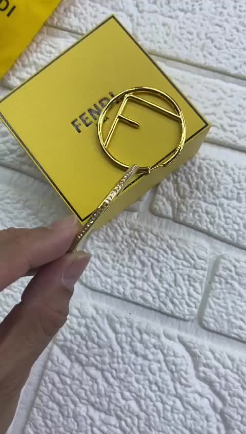 Jewellery Videos, video 20